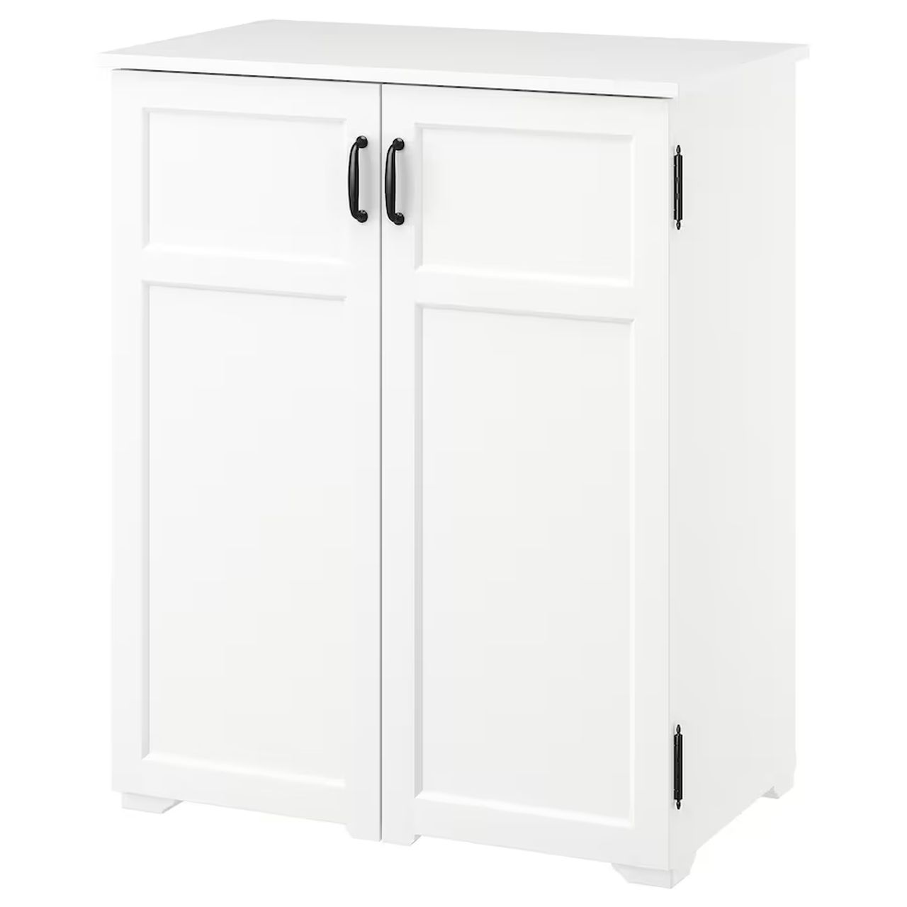 GREÅKER cabinet by IKEA