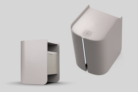 HiStand-Nightstand-by-Hi-Interiors