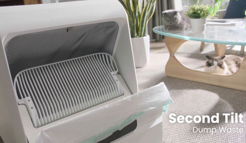 https://cdn.homecrux.com/wp-content/uploads/2022/06/Popur-X5-Cat-Litter-Box-Features-Two-Box-Design-to-Evade-Odor_2.jpg