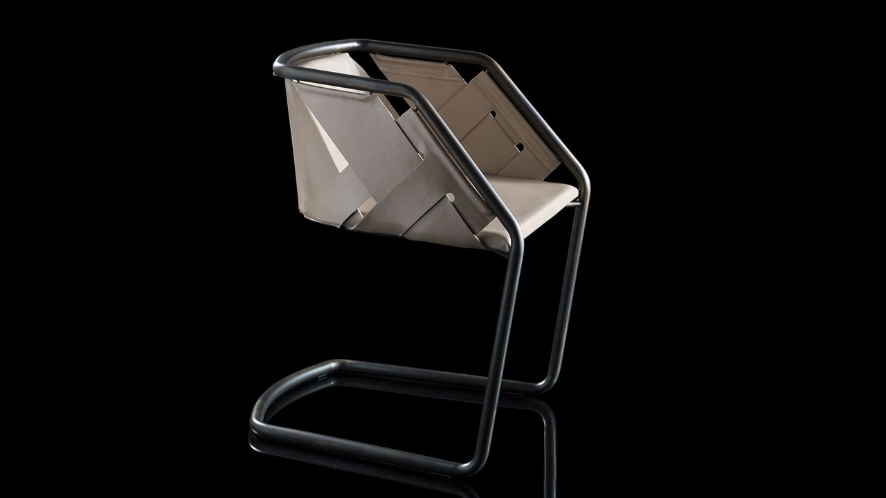 Strip chair by HENGE - new featured_124