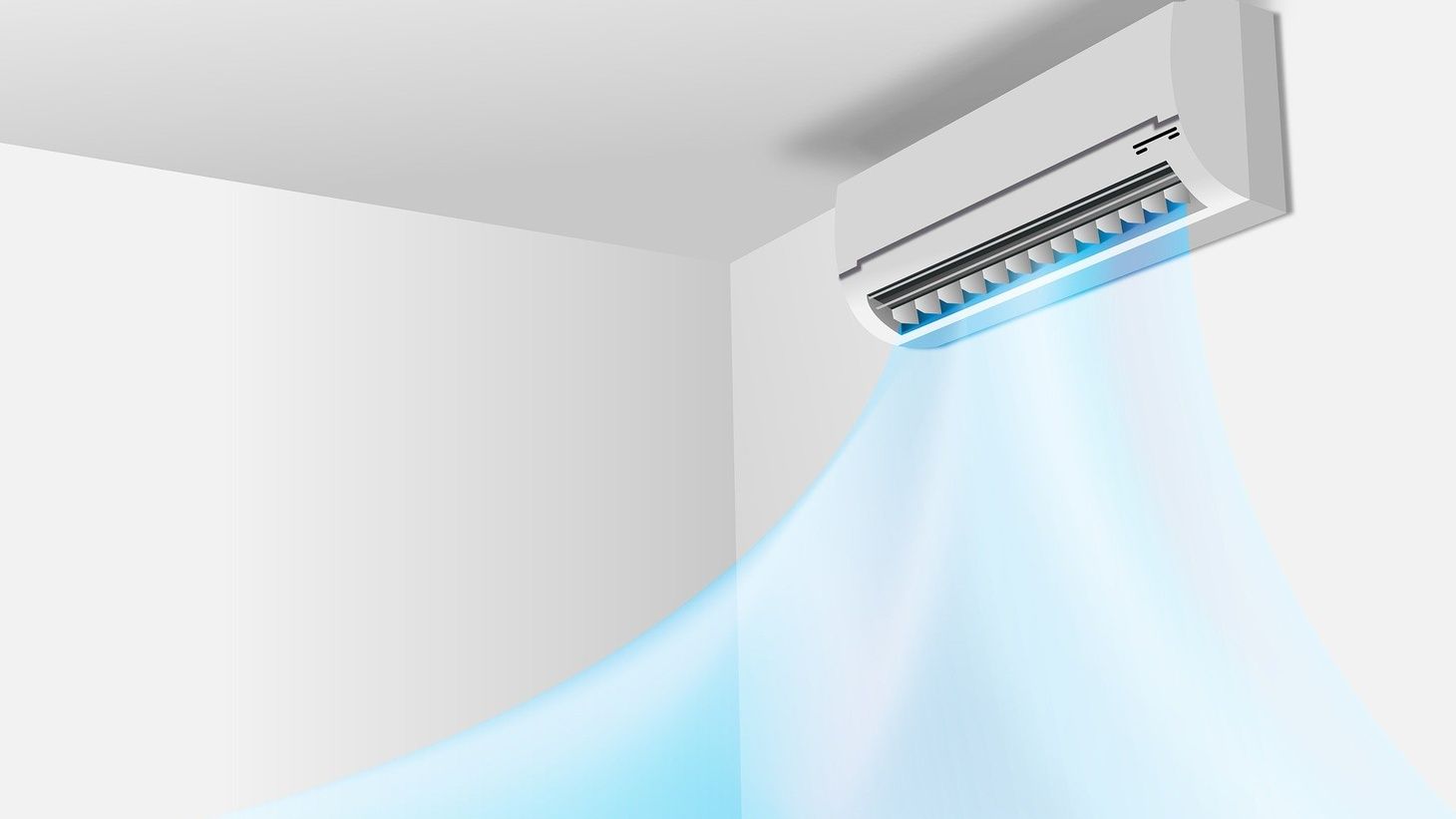 Fresher Air_How Smart HVAC Upgrades Can Save You Money