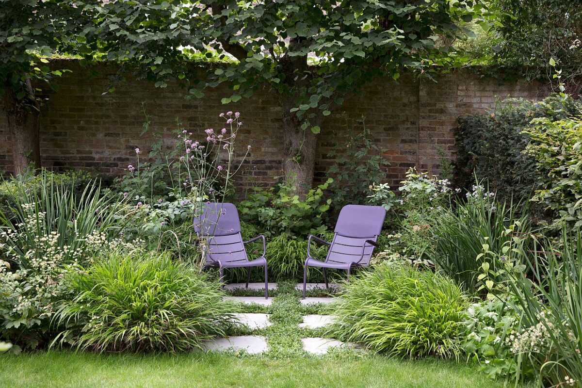 Top Garden Trends of 2022 for an Eco-Friendly Outdoors