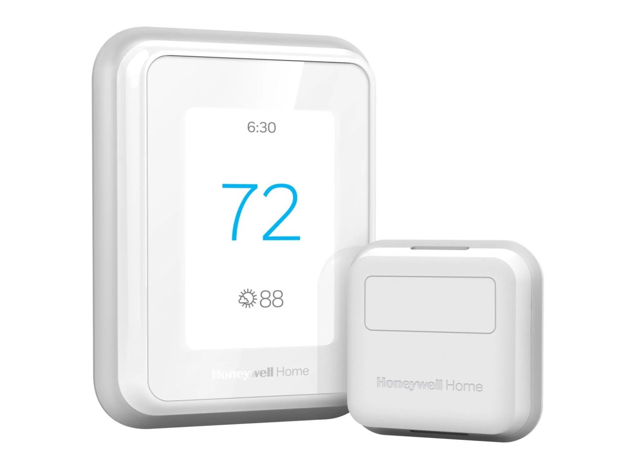 Invest in a programmable thermostat_How Smart HVAC Upgrades Can Save You Money