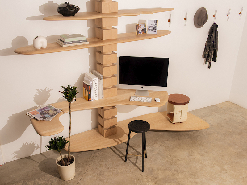 Ledoux-modular-shelf-system-Pisicna