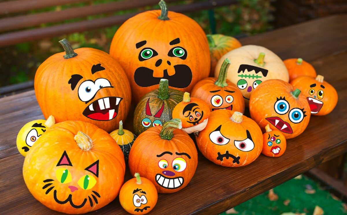 10 Halloween Party Games For Adults That are Fun and Frightful