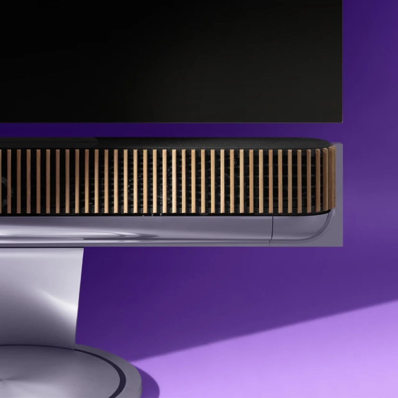 Bang & Olufsen Beosound Theatre Soundbar