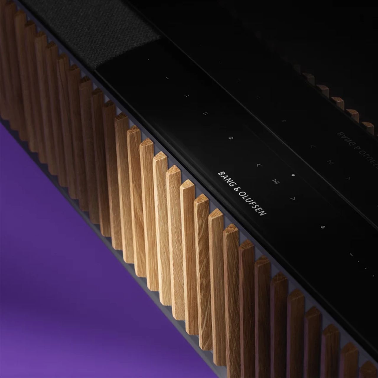 IFA 2022: Bang & Olufsen Launches Beosound Theatre Soundbar