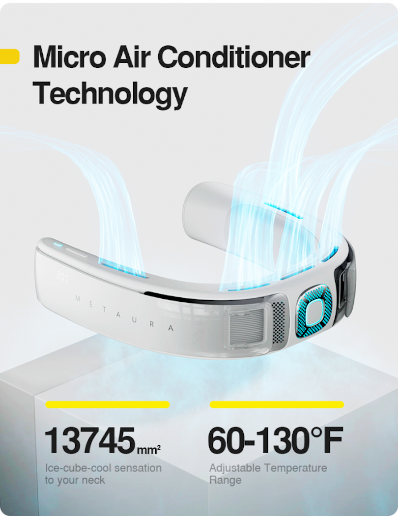 Metaura-Pro-wearable-ac