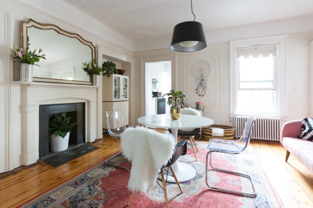 10 Tips to Improve Lighting in Your Home