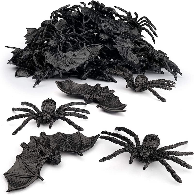 Spider Halloween Decorations