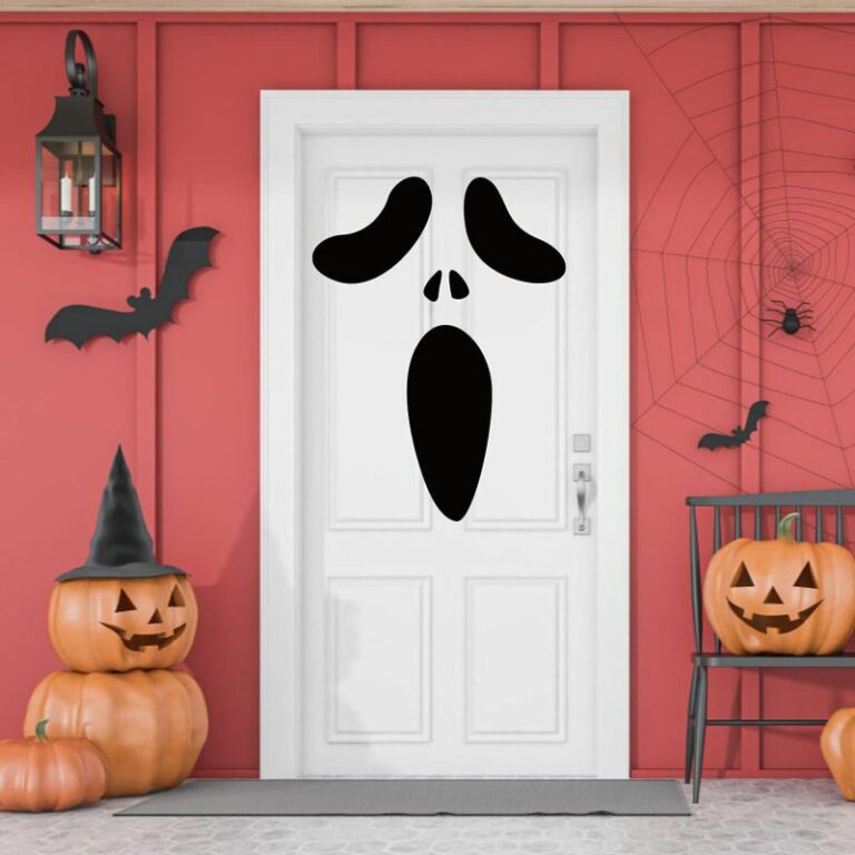 Spookiest Amazon Halloween Decorations of 2024