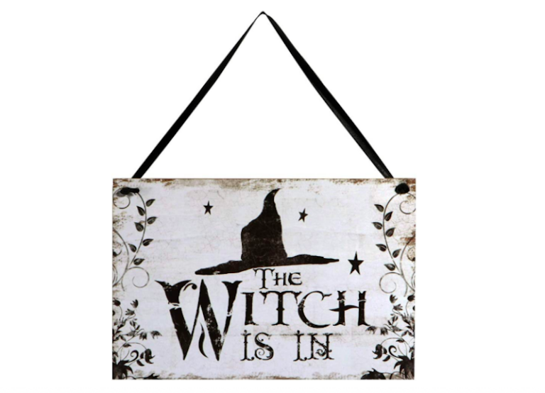Best Witch Halloween Decorations to Buy Online in 2023