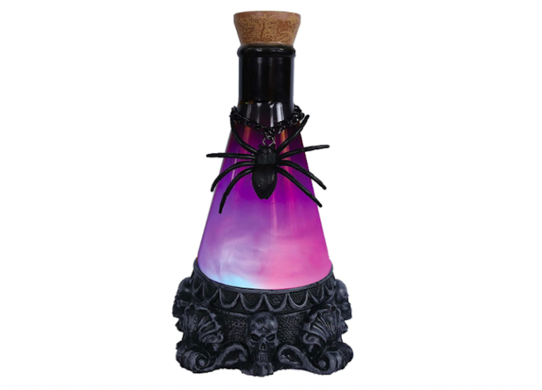 Best Witch Halloween Decorations to Buy Online in 2023