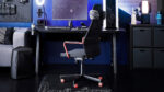 Huvudspelare Is IKEA'S Cheapest Gaming Chair Ever