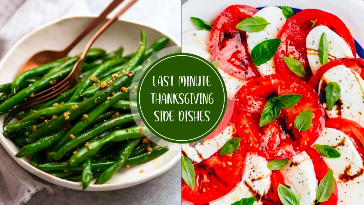 20-last-minute-side-dish-ideas-for-sumptuous-thanksgiving-meal