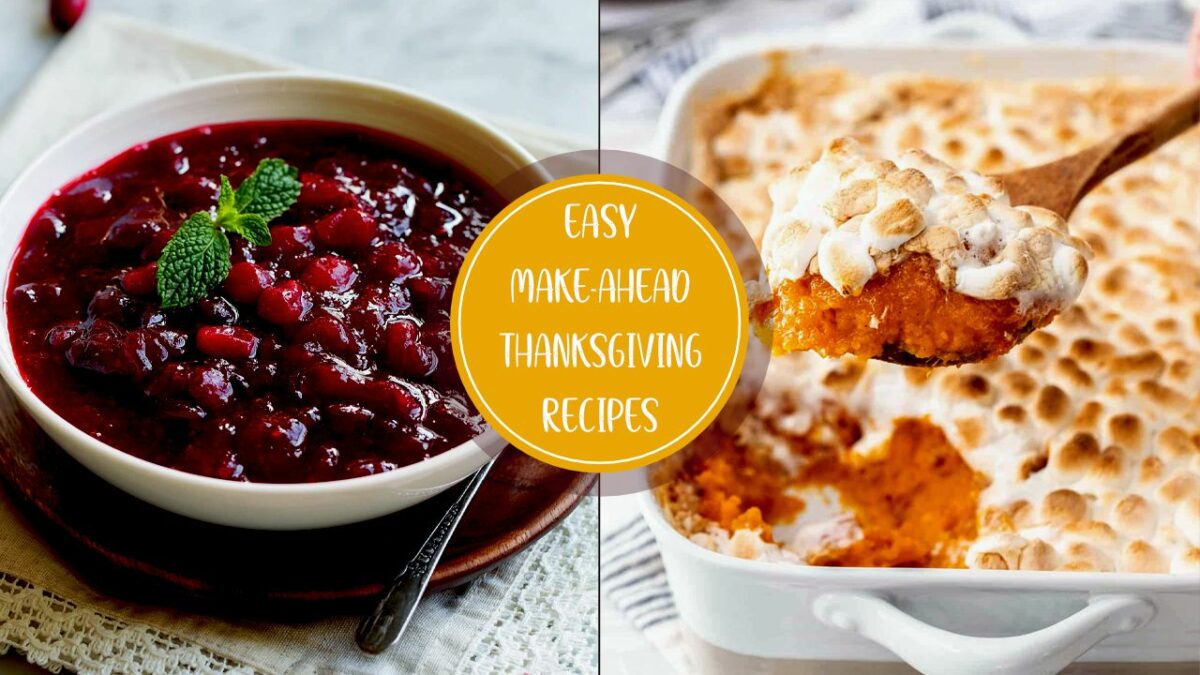 23-easy-recipes-to-make-ahead-of-thanksgiving