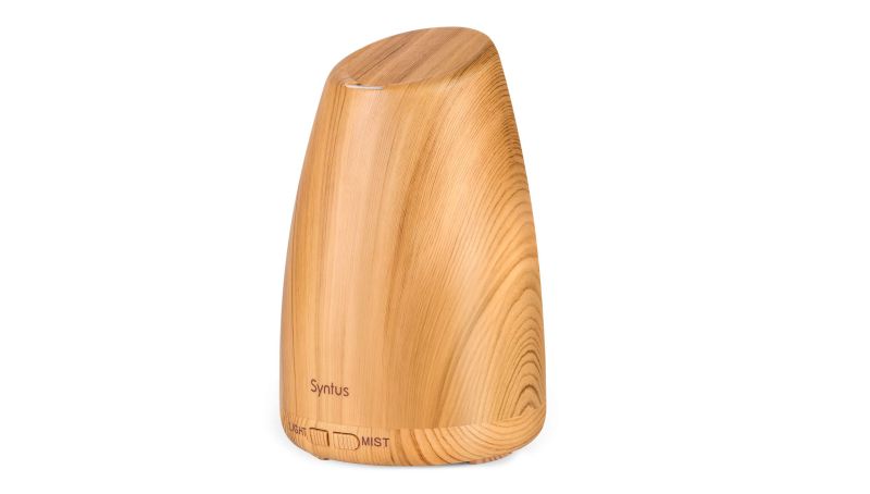 Syntus Essential Oil Diffuser