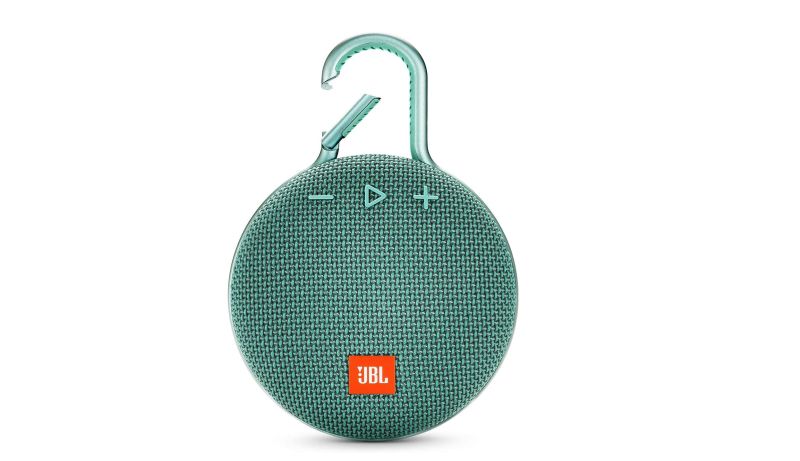 JBL Portable Bluetooth Speaker