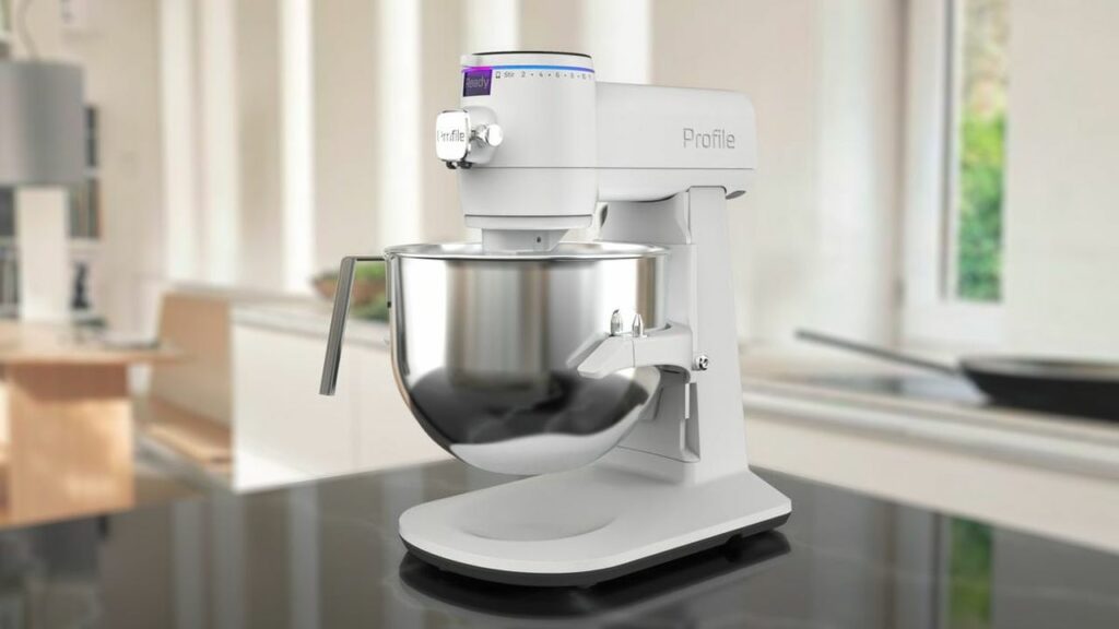 GE-Profile-Smart-Mixer-with-Auto-Sense-