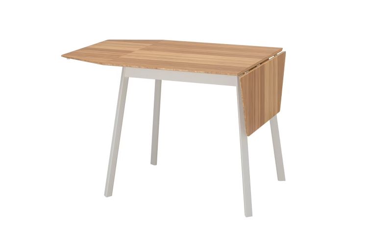 IKEA PS 2012 Drop-leaf table