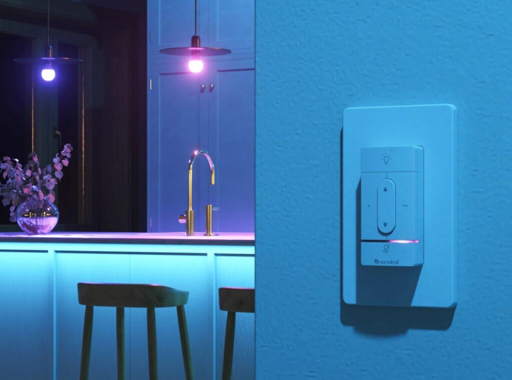 Our Favorite Smart-Home Gadgets From CES 2023 - Mansion Global