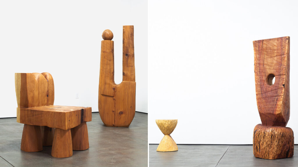 Furniture-Series-from-Felled-Trees