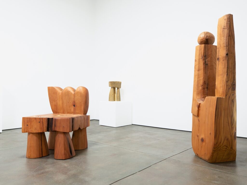 vince-skelly-storm-battered-trees-into-sculptural-furniture-1