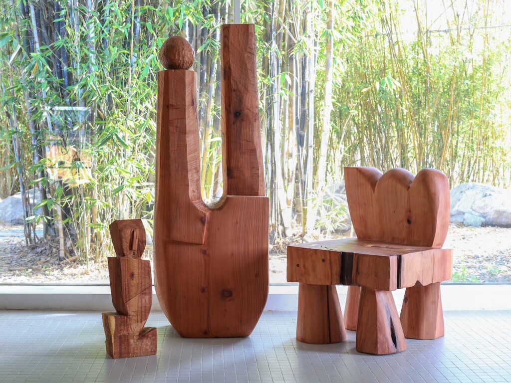 vince-skelly-storm-battered-trees-into-sculptural-furniture-2