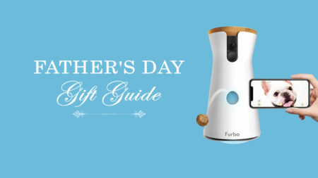 Best Father’s fay gifts for 2023