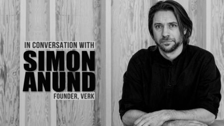 Interview-with-Simon-Anund,-Founder-of-VERK