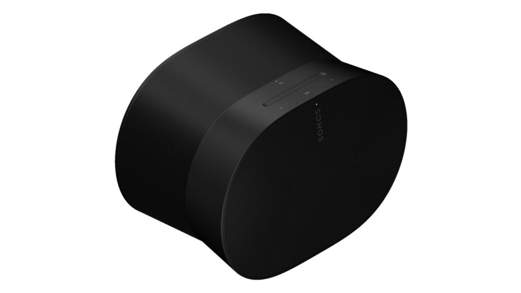 Sonos Era 300 and Era 100: Features and Pricing