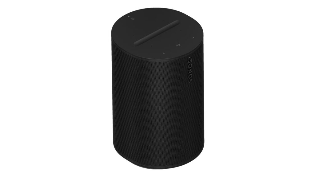 Sonos Era 100 front look 