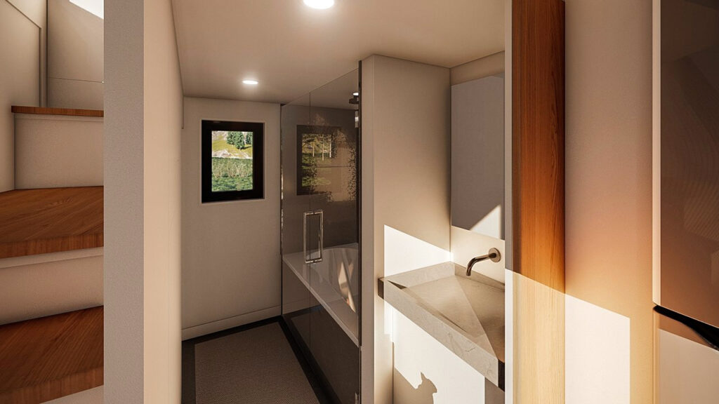 Bathroom-of-Halcyon-tiny-home