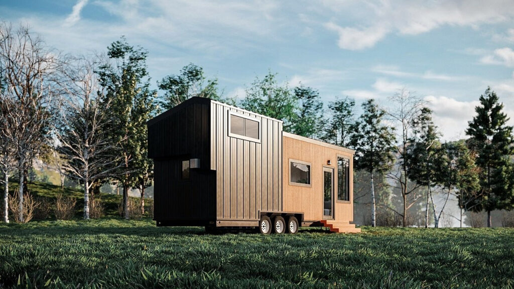 Exterior-Halcyon-Tiny-House-on-Wheels-by-Fritz-Tiny-Homes