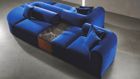 Neri-and-Hu-BLOCKS-Sofa