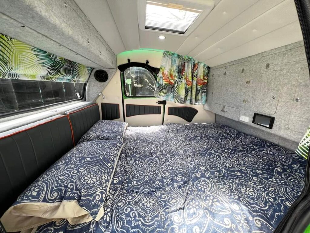 The-Bubble-Caravan-Interior-3