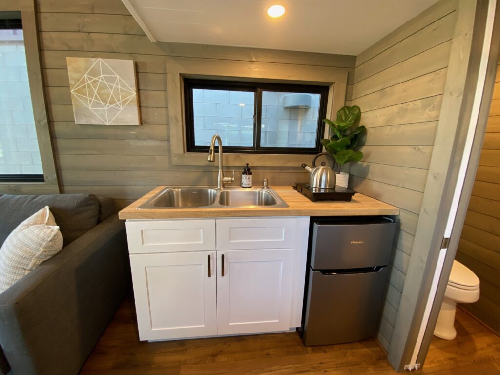 The-Limited-Tiny-Home-Compact-Kitchen