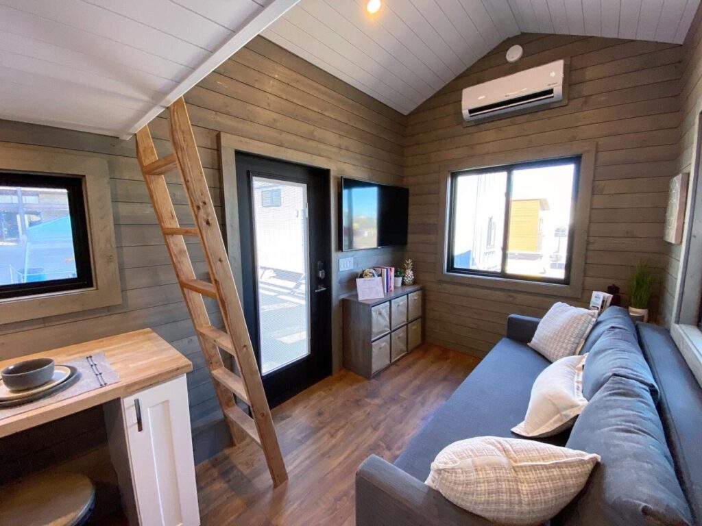 The-Limited-Tiny-Home-Compact-Living-Space