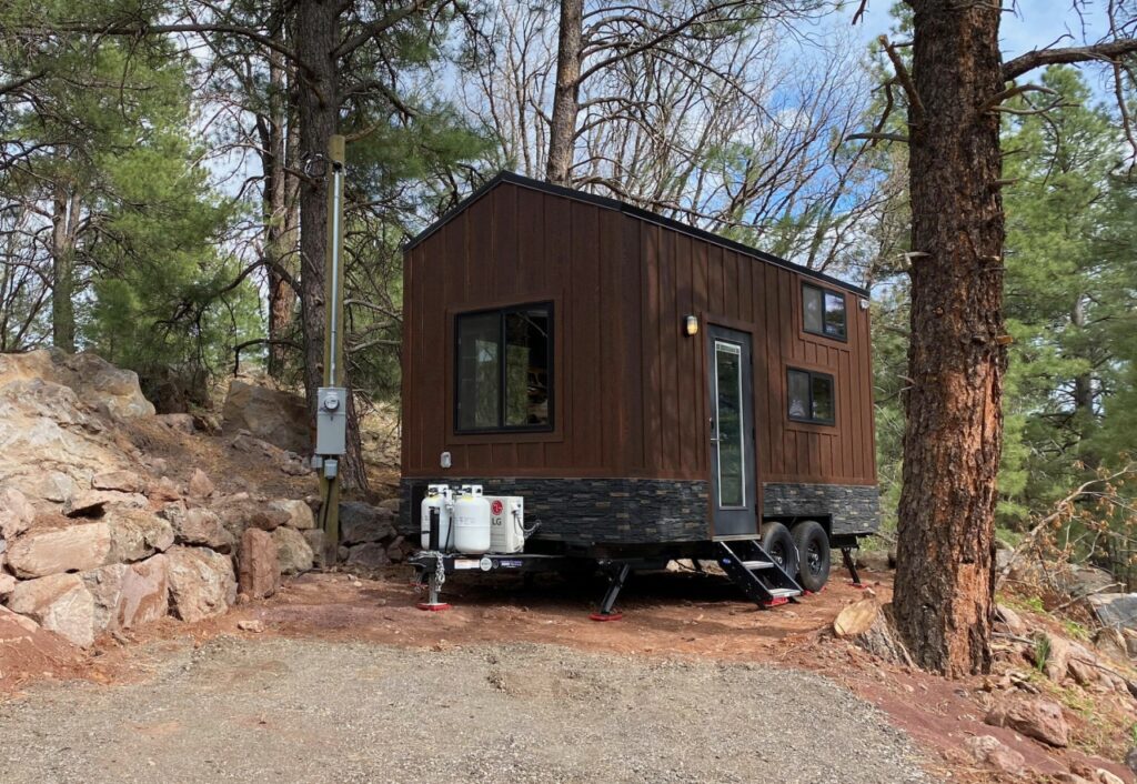 The-Limited-Tiny-Home-Exterior