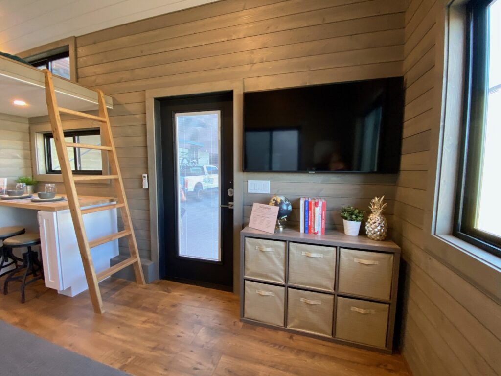 The-Limited-Tiny-Home-Living-Room-1