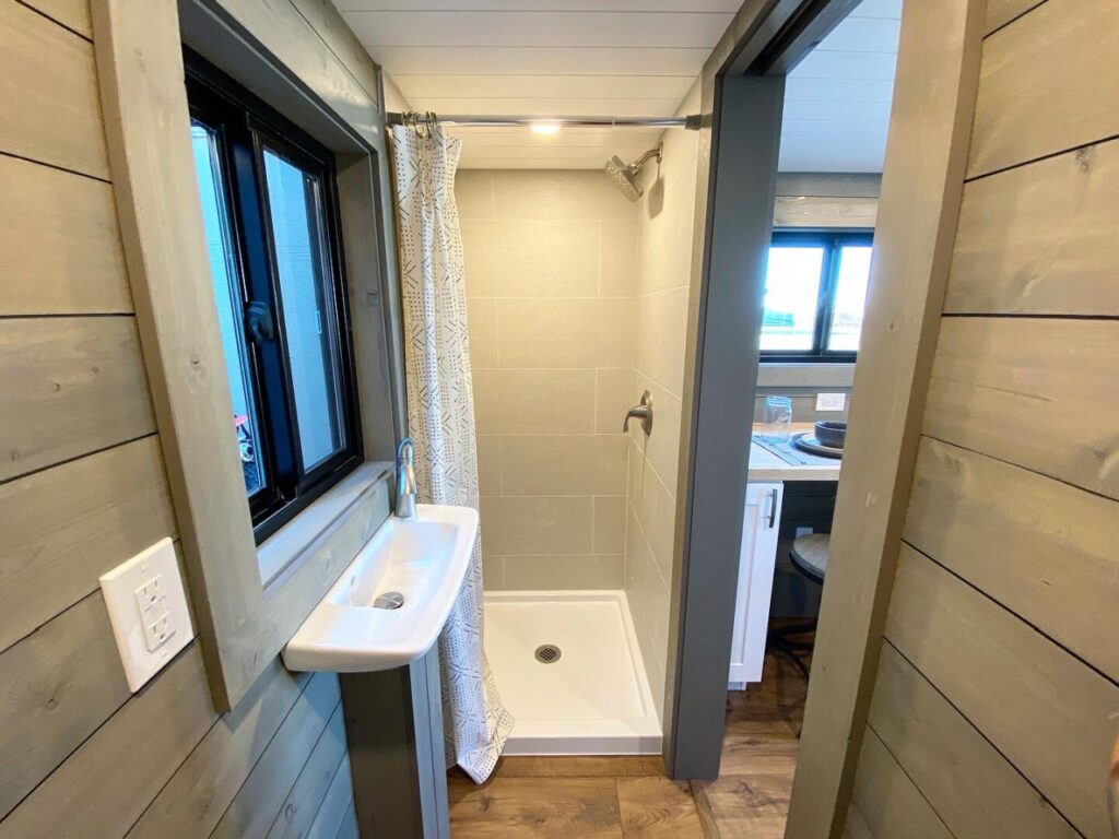 The-Limited-Tiny-Home-Shower