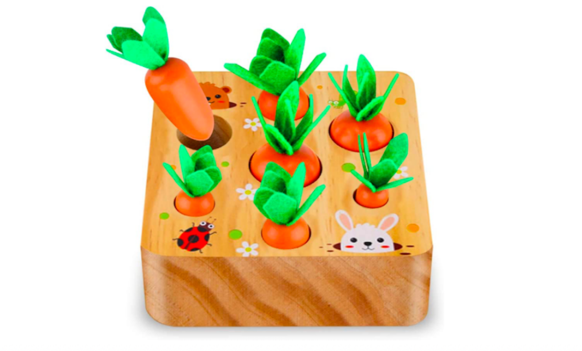 Easter Basket Ideas For Toddlers Boy Gifts Theyll Actually Play With - ie5guyi