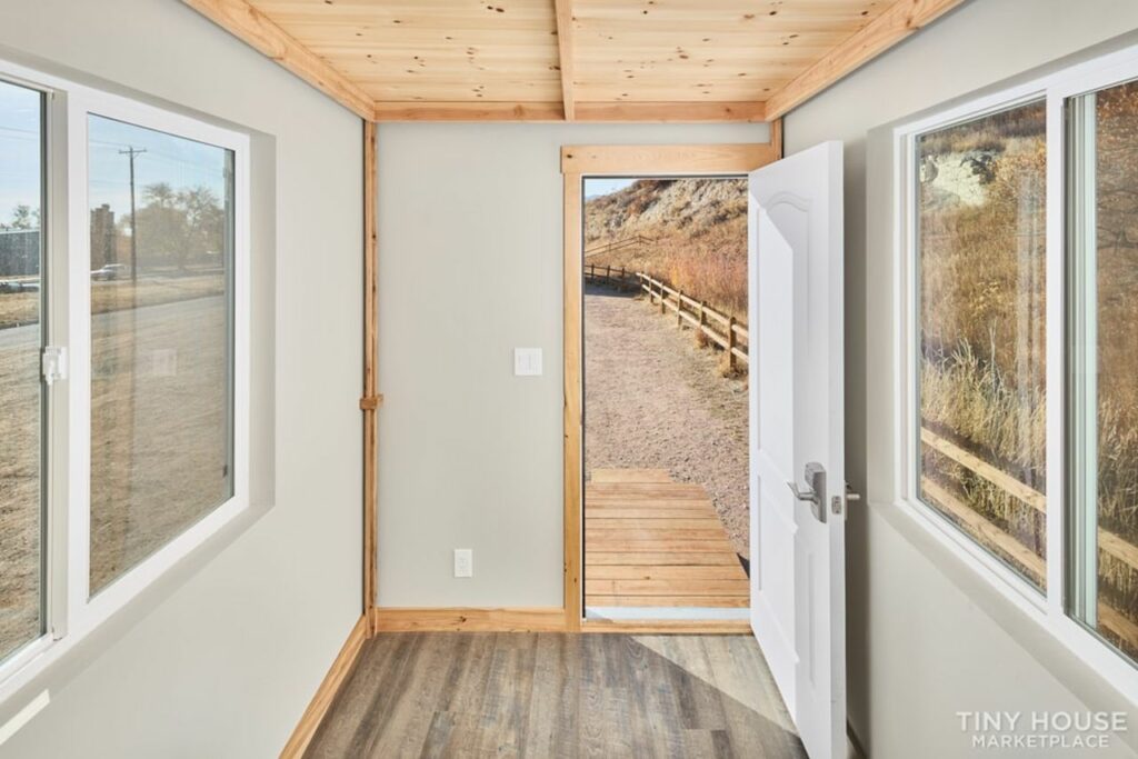 16-foot-tiny-house-for-sale