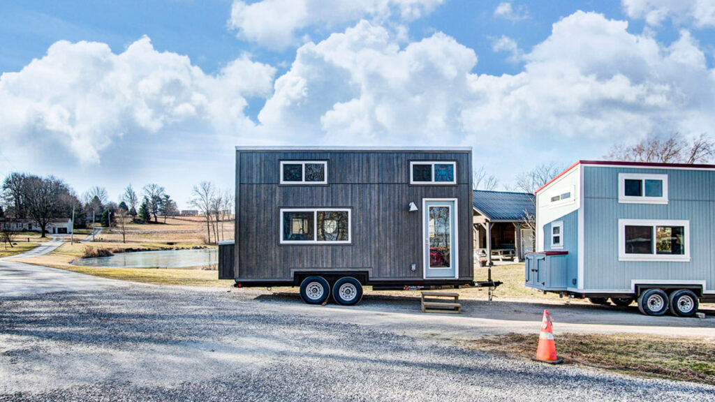 Buxton-Tiny-Home