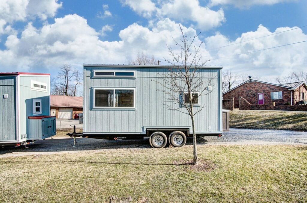 Buxton-Tiny-Home-Exterior