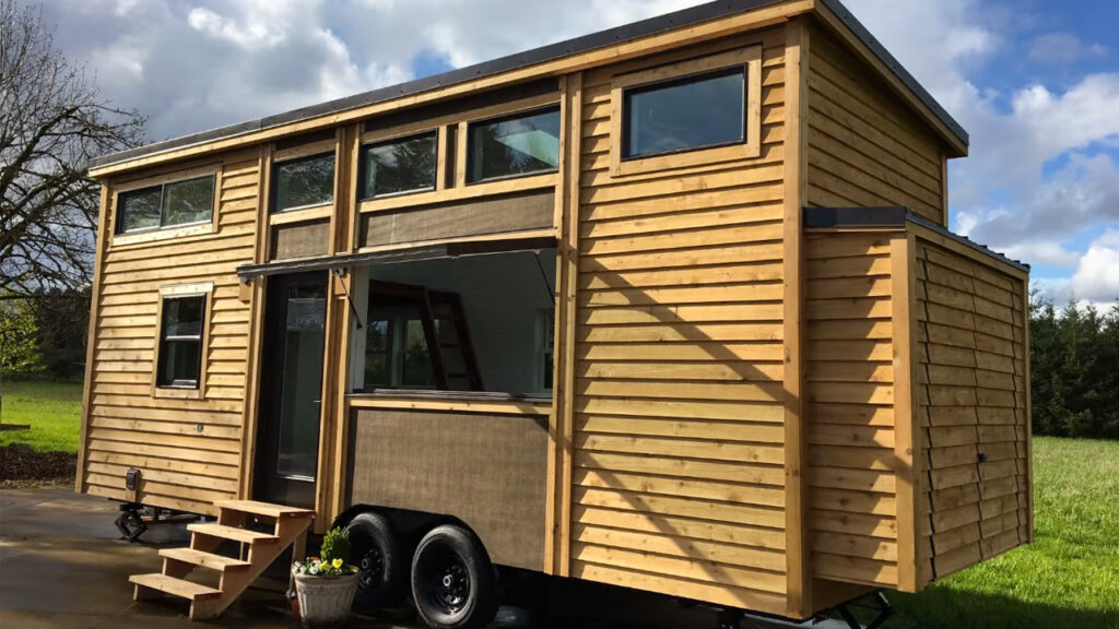 Covo-Mio-Tiny-House-Exterior