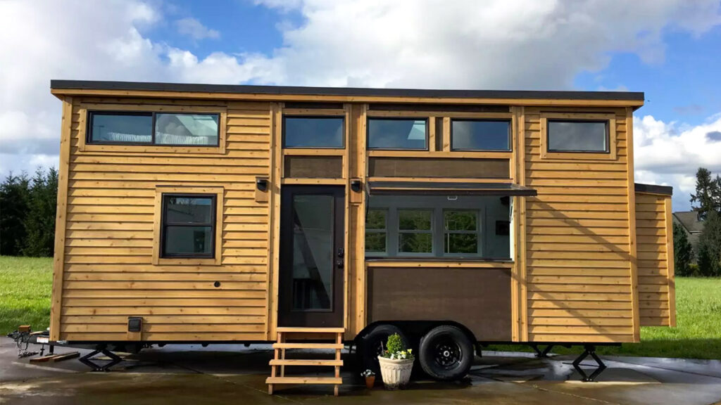 Covo-Mio-Tiny-House-Front