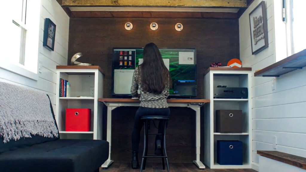 Covo-Mio-Tiny-House-Workdesk