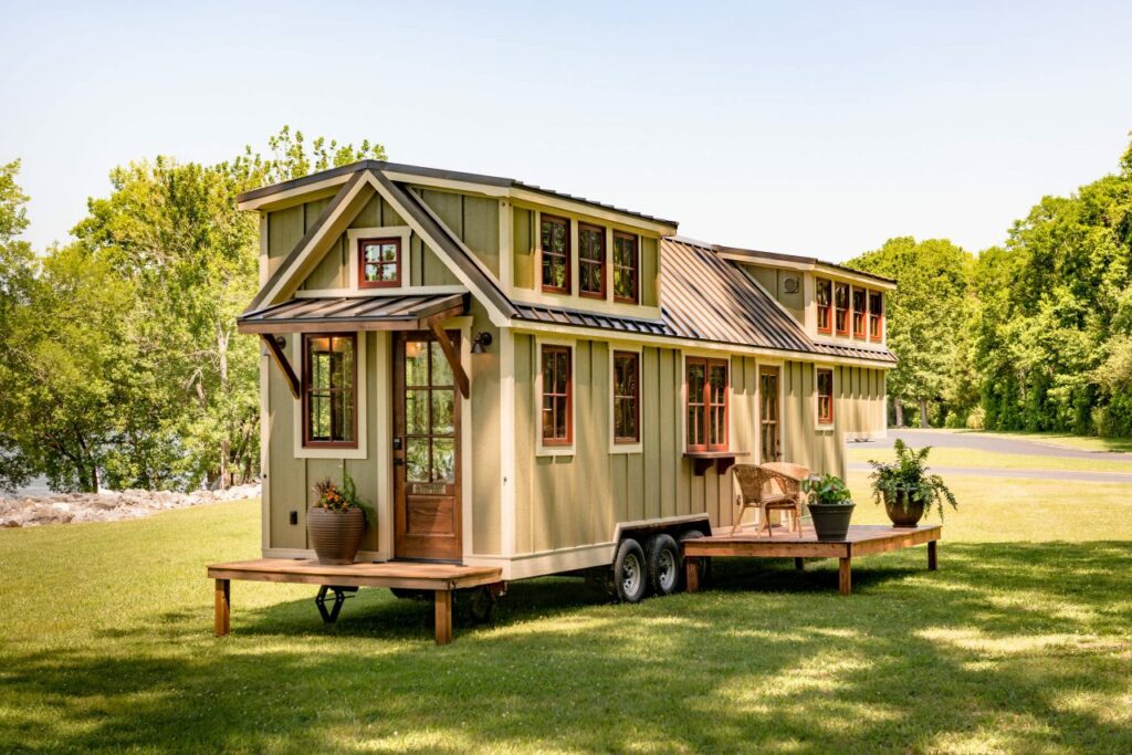 Denali-Gooseneck-Tiny-House-