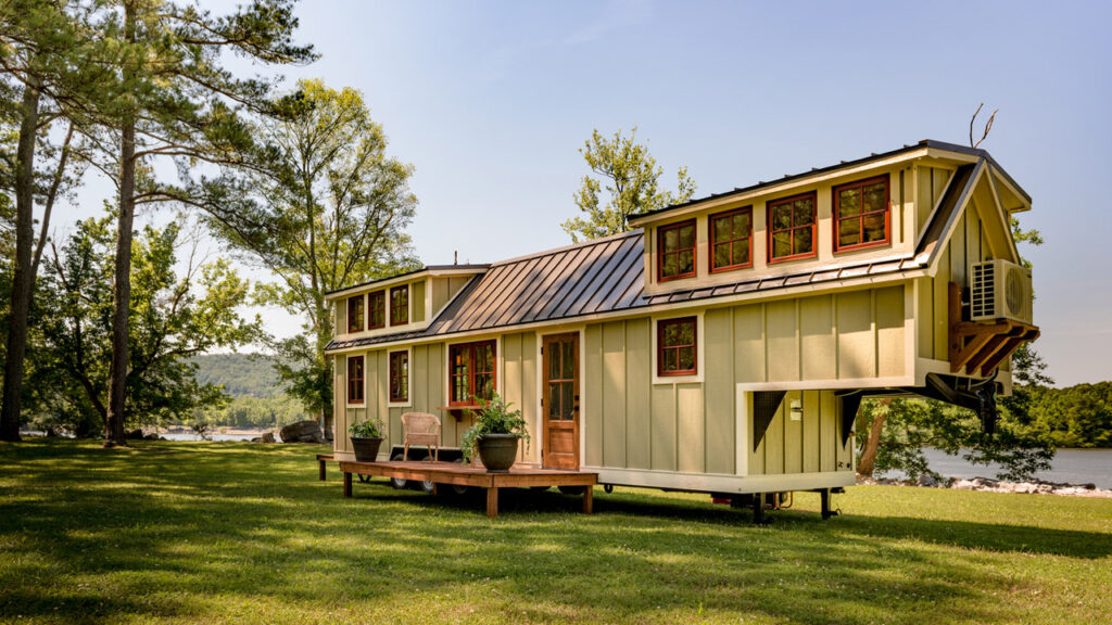 Denali-Gooseneck-Tiny-House-3